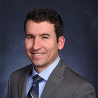 Nathan Sturgis