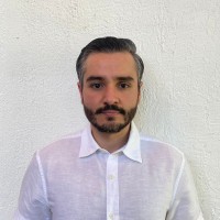 Antonio Duarte Marquez