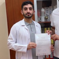 AHMED AQEEL
