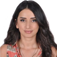 Hatice Yağız