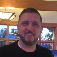 James Weinheimer, Chst