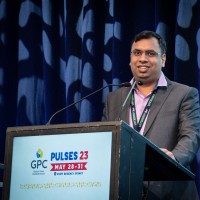 Gaurav Jain