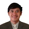 Jayson Rosete