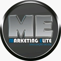 MARKETING ELITE