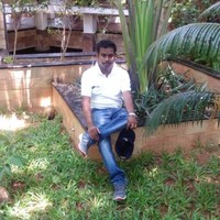 Seenu Vasan