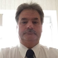 Tony Dear
