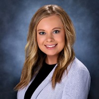 Cassie Galloway