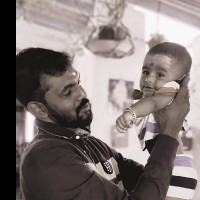 Mani Kandan
