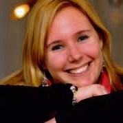 Carin van Kouwen-van Tellingen