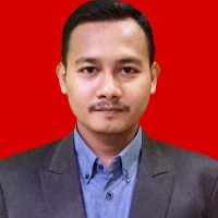 Muhammad Fakhri Wardana