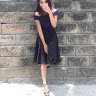 Missy Lora