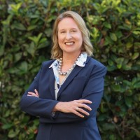 Angela Peters, P.E.