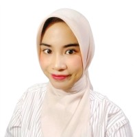 Marsya Kamila