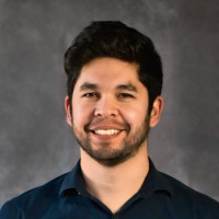Adrian Barbara