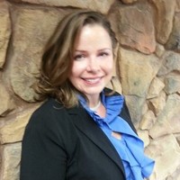 Jeannie Haigwood
