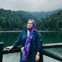 Ayşe KILIÇ
