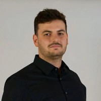 Fabian Kompatscher