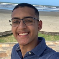 Alexsandro Bispo Dos Santos