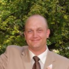Steve Bramer, PE, MSEE, LEED AP