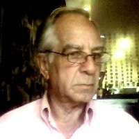 Daniel Migone