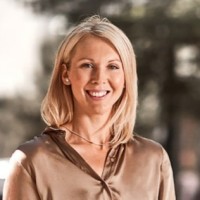Emma Björnhammer