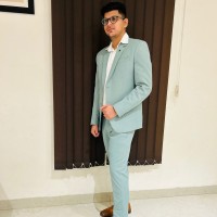 Mohit Prakash