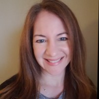 Suzanne Martin (Conti)
