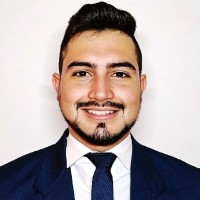 José Antonio Osorio