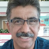 Alfonso Duenas