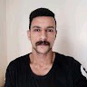 Hatem Mahmoud