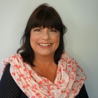 Quirine Klopper
