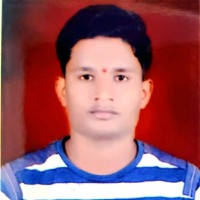 Nishant Patil