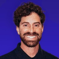 Dan Levy