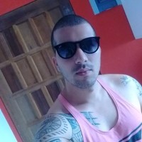 Fernando Melo