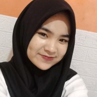 Arida Yuli Andriyani