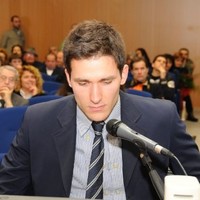 Francesco Ferrilli
