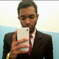 André Luiz Machado Silva Junior