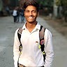 Abhishek Jaiswal