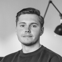 Viktor Rönnqvist