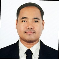Jeffrey Correa