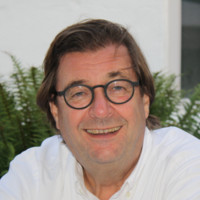 Marc Padberg