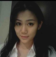 Yingjun HE