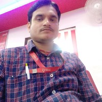 Shivanshu Kumar