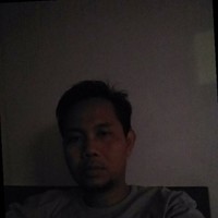 Encep Sunarya