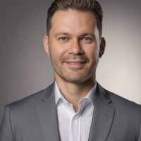 Everton Helfstein V. Costa