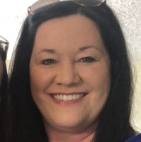 Coleen Bowler