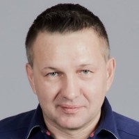 Andrey Ivanov
