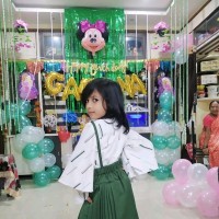 T. Deepthi