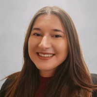 Cayla Murray-Ridgway