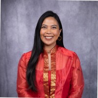 Karina Therese Laigo, Esq.